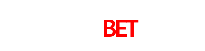 206BET