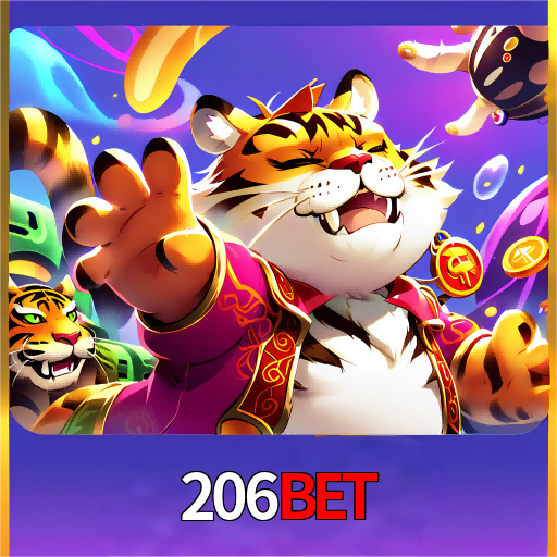 206BET