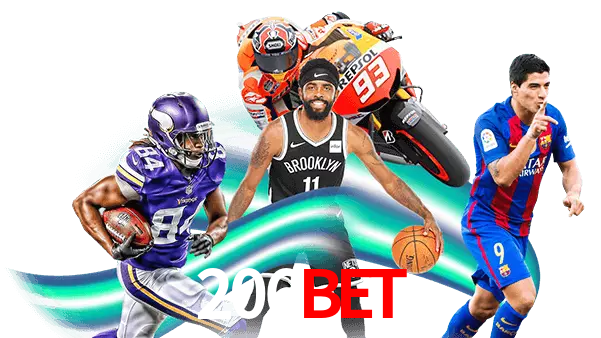 206BET