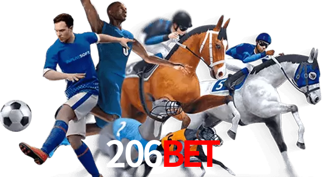 206BET
