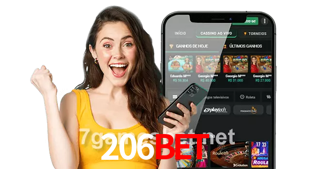 206BET