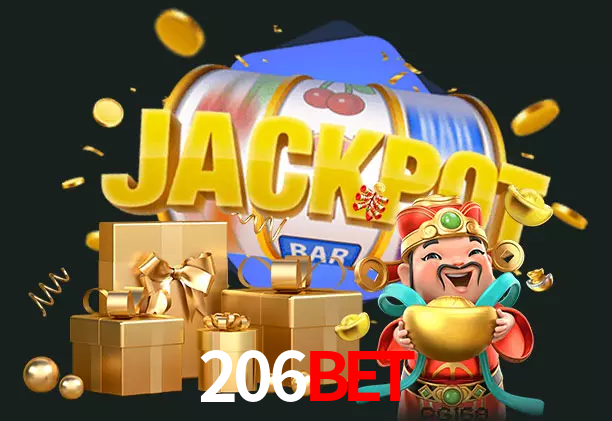 206BET bet